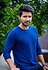 Primary photo for Vishnu Vishal Primary photo for Vishnu Vishal