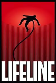 Primary photo for Lifeline