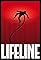 Lifeline's primary photo