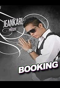 Primary photo for Jeankarl Booking