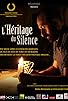 Primary photo for Turkey, the Legacy of Silence