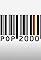 Pop 2000: 50 Jahre Popmusik und Jugendkultur in Deutschland's primary photo