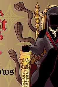 Primary photo for The Top Ten Worst Hit Songs of 2017