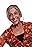 Susan Mele's primary photo