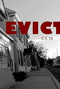 Primary photo for Evicted