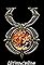 Ultima Online's primary photo