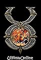 Ultima Online's primary photo