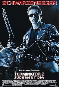 Primary photo for The Making of 'Terminator 2 3D' Primary photo for The Making of 'Terminator 2 3D'