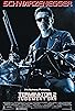 Primary photo for The Making of 'Terminator 2 3D' Primary photo for The Making of 'Terminator 2 3D'
