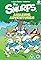 The Smurfs: Amazing Adventures's primary photo