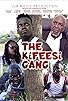 Primary photo for The Kifeesi Gang Primary photo for The Kifeesi Gang