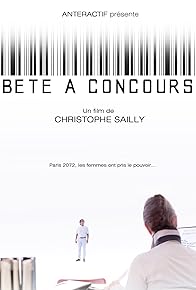 Primary photo for Bête à concours Primary photo for Bête à concours
