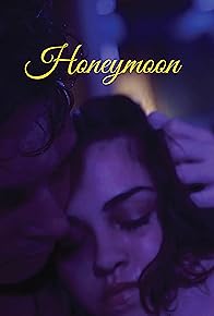 Primary photo for Honeymoon