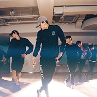 Primary photo for Exo: Monster - Dance Practice Primary photo for Exo: Monster - Dance Practice