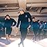 Primary photo for Exo: Monster - Dance Practice Primary photo for Exo: Monster - Dance Practice