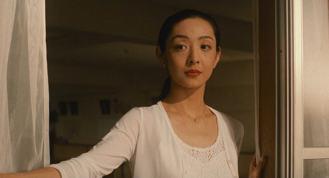 小原 鞠莉 Shall We Dance? SP Amazon.com: Japanese Movie - Shall We Dance? [Japan DVD