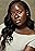 Janet Adebayo's primary photo