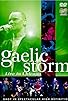 Primary photo for Gaelic Storm: Live in Chicago