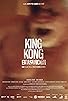 Primary photo for King Kong en Asunción Primary photo for King Kong en Asunción