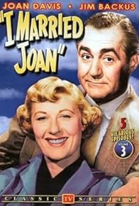 Primary photo for Dreams