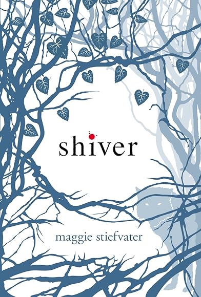 Primary photo for Shiver Primary photo for Shiver