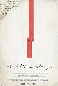 Primary photo for El último abrazo
