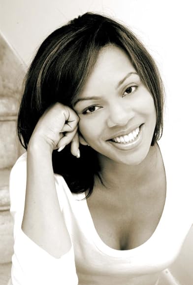 Primary photo for Wendy Raquel Robinson Primary photo for Wendy Raquel Robinson