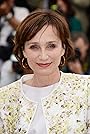 Kristin Scott Thomas's primary photo Kristin Scott Thomas's primary photo