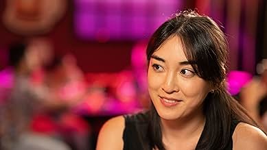 पोस्टर देखें