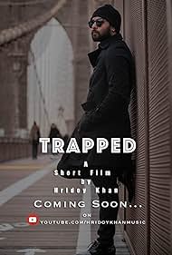 Trapped (2025)