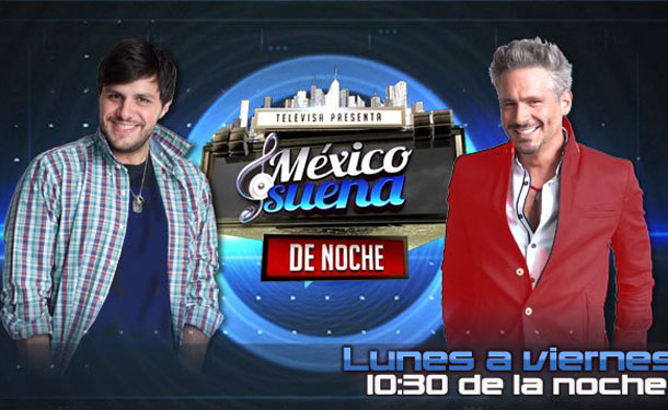 洋楽 Mexico Suena a Los Angeles Gracias Los Ángeles♥️ Siempre es maravilloso cantar para