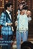 Primary photo for The Flip Wilson Special Primary photo for The Flip Wilson Special