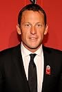 Lance Armstrong's primary photo Lance Armstrong's primary photo