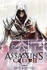 Primary photo for Assassin's Creed II: Battle of Forlì Primary photo for Assassin's Creed II: Battle of Forlì