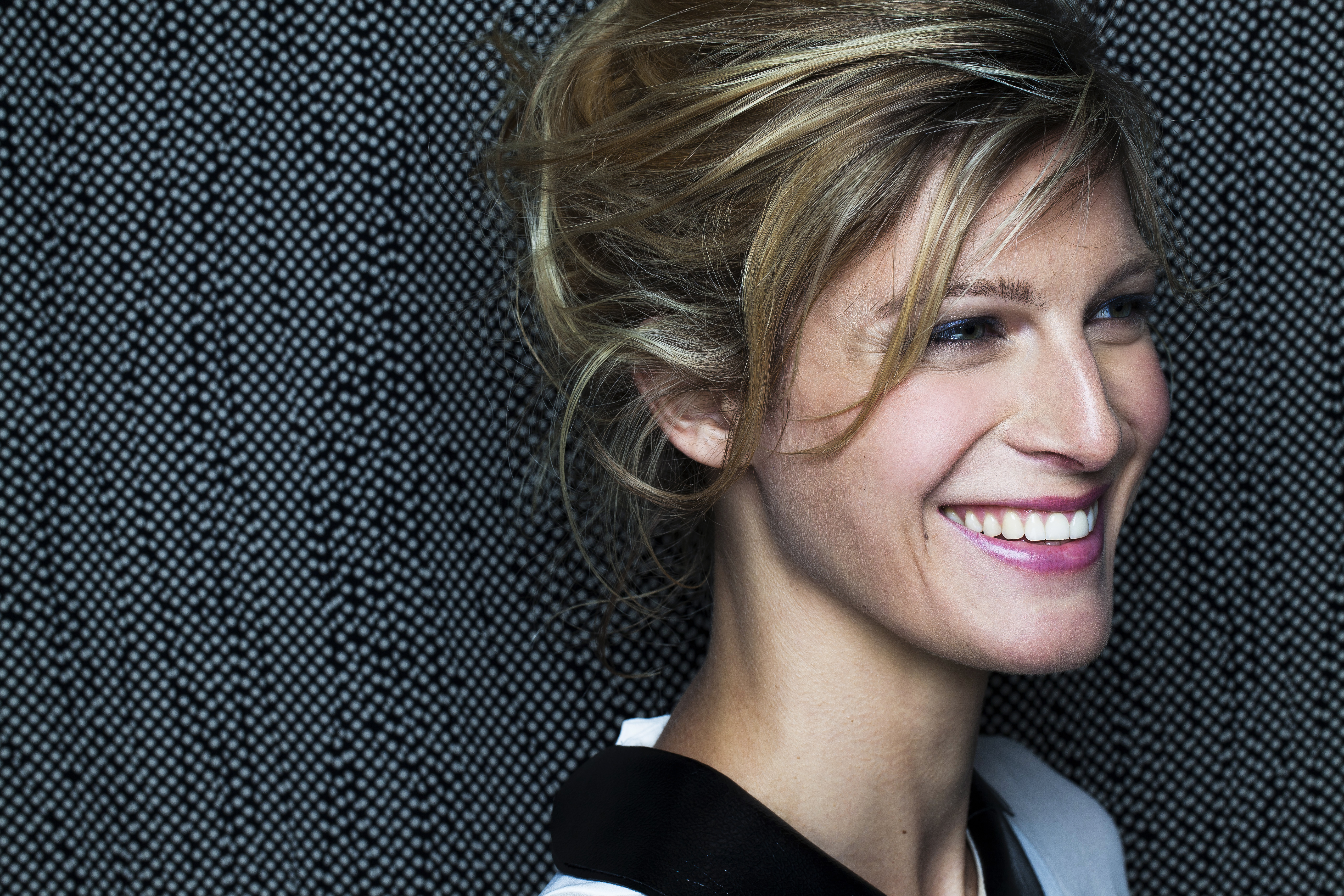 Yashirin erotik porno filmlar Arab porno hijob video