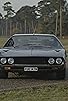 Primary photo for Lamborghini Espada Primary photo for Lamborghini Espada