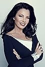 Fran Drescher's primary photo Fran Drescher's primary photo