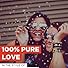 Primary photo for Crystal Waters: 100% Pure Love Primary photo for Crystal Waters: 100% Pure Love