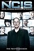 Primary photo for NCIS: Season 10 - 10 Years Aft Primary photo for NCIS: Season 10 - 10 Years Aft