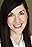 Mandi Sagez's primary photo