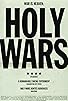 Primary photo for Holy Wars Primary photo for Holy Wars