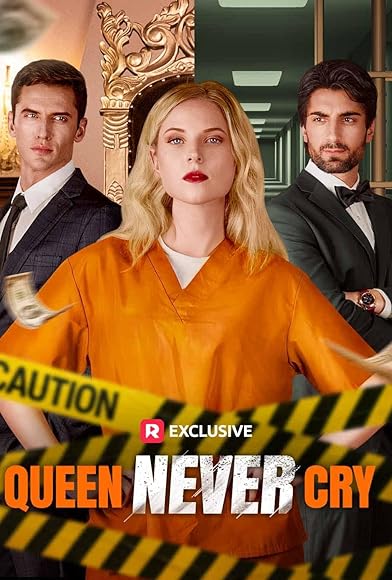 Primary photo for Queen Never Cry Primary photo for Queen Never Cry