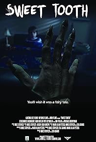 Primary photo for Sweet Tooth