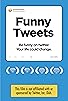 Primary photo for Funny Tweets Primary photo for Funny Tweets