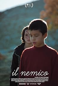 Primary photo for Il Nemico