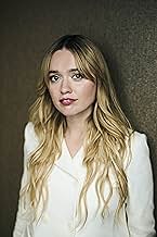 पोस्टर देखें