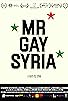 Primary photo for Mr Gay Syria Primary photo for Mr Gay Syria
