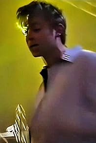 Primary photo for Episode dated 29 June 1994