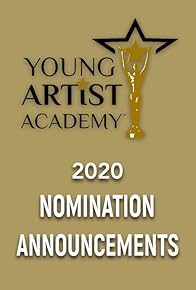 Primary photo for Screen Full of Stars