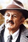 Lee J. Cobb's primary photo Lee J. Cobb's primary photo